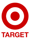 Target Logo